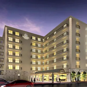 Five Hotel