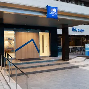 Hotel Ibis Budget Umeda, Ōsaka